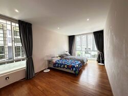 Seletar Hills Estate (D28), Semi-Detached #554603351